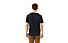 Rab Stance Sketch SS - T-Shirt - Herren, Dark Blue