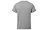 Rab Stance Sketch SS - T-Shirt - Herren, Grey