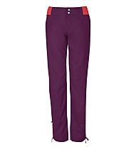 Rab Valkyrie - Kletterhose - Damen, Violet