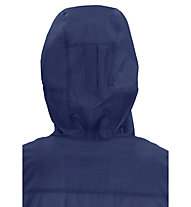 Rab Vital - giacca hardshell - uomo, Blue