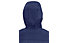 Rab Vital - giacca hardshell - uomo, Blue