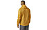 Rab Vital - giacca hardshell - uomo, Yellow