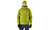 Rab Xenair Alpine - giacca primaloft - uomo, Green