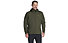 Rab Xenair Alpine Light - giacca trekking - uomo, Green