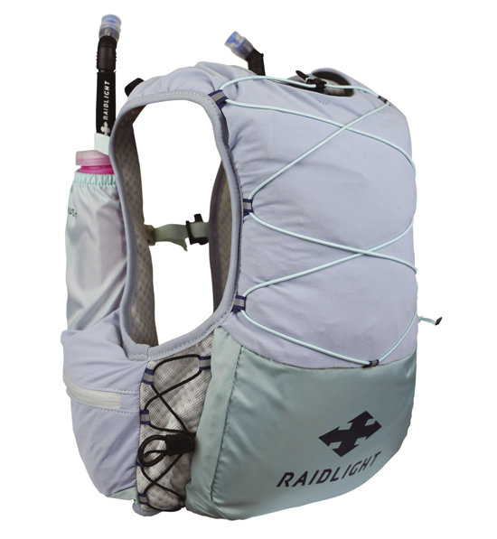 Zaino sportler store