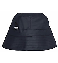 Rains Bucket W2 - Hut , Dark Blue