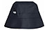 Rains Bucket W2 - Hut , Dark Blue