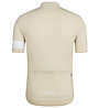 Rapha M's Core  - Fahrradtrikot - Herren, Beige