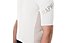 Rapha M's Pro Team  - maglia ciclismo - uomo, White/Grey