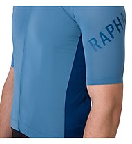 Rapha M's Pro Team - Fahrradtrikot - Herren, Blue