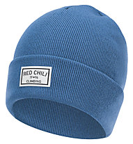 Red Chili Corporate - berretto, Blue