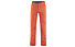 Red Chili Me Mescalito II - pantaloni arrampicata - uomo, Orange