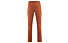 Red Chili Me Mescalito II - pantaloni arrampicata - uomo, Dark Orange
