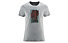 Red Chili Me Satori - T-shirt - uomo, Grey