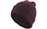 Red Chili Meadows - berretto , Purple