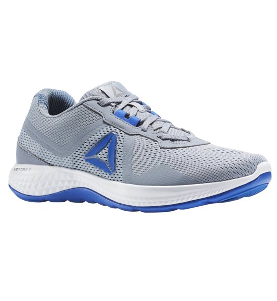 Reebok astroride duo edge clearance