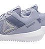 Reebok Flexagon Energy TR - scarpe fitness - donna, Light Blue