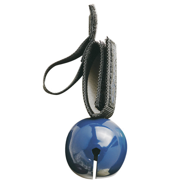 Campanello Bici Bell Sports 1002280 &ndash; Modello 1172, Suono Classico
