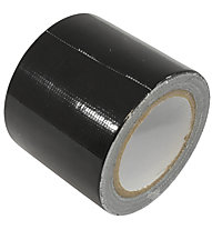 Relags Origin Outdoors Repair Tape, Black