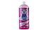 Resolvbike Fragrancex  1 L - Textilpflegemittel, Pink