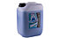 Resolvbike Fragrancex Active 5 L - Textil Pflegemittel, Blue