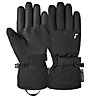 Reusch Alena R-TEX&reg; XT W - guanti da sci - donna, Black