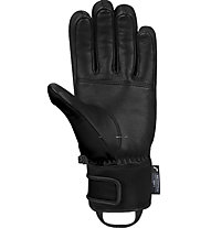 Reusch Helena R-TEX® XT - Guanti Da Sci Donna - Neverland Firenze