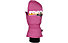 Reusch Kids - guanti da sci - bambino, Pink