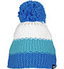 Reusch Noah Beanie - Mütze, Blue