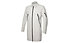rh+ 3 Elements Commuter Coat - giacca invernale - uomo, White