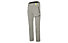 rh+ 4 Seasons Pants - pantaloni da sci - uomo, Grey
