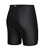 rh+ Pantalone interno bici Biking Inner Shorts, Black