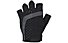 rh+ Class Glove - Radhandschuh, Black