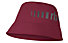 rh+ Climate Cloche - Kappe, Red