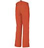 rh+ Logic Evo - pantaloni da sci - uomo, Red