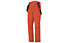 rh+ Logic Evo - pantaloni da sci - uomo, Orange