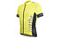 rh+ Logo Evo - maglia bici - uomo, Yellow