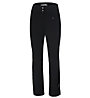 rh+ Padded Ski W - Skihosen - Damen, Black