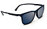 rh+ Pistard 1 - occhiali da sole, Blue