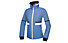 rh+ PW Equipe - giacca da sci - donna, Blue