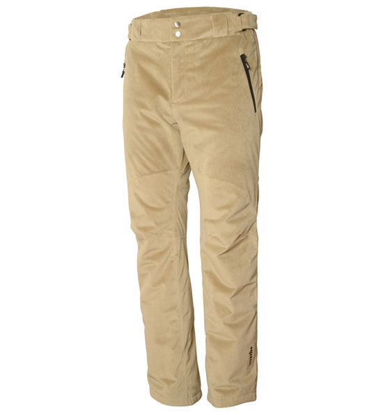 Pantaloni sci rh+ online