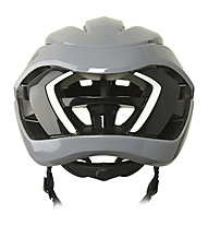 rh+ Viper - casco bici da corsa, Grey