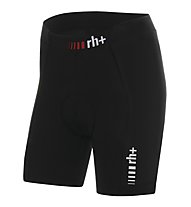 rh+ Class 17 Pants W's, Black