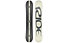 Ride Agenda  Wide - tavola da snowboard, Grey