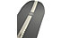 Ride Agenda Wide - Snowboard, Grey