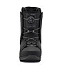 Ride Anthem - Snowboard Boots - Herren