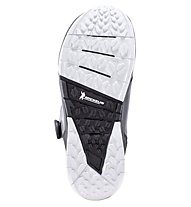 Ride Lasso - Snowboard Boots - Herren, Black