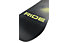 Ride Manic Wide - tavola da snowboard, Black/Yellow