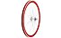 RMS Fixed 700 - ruote bici, Red