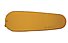 Robens Air Impact 38 - materassino gonfiabile, Yellow